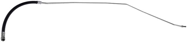 Dorman 800893 Fuel Supply Line for GMC 1999-92