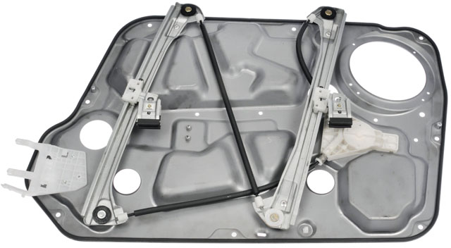 Dorman 749320 Power Window Regulator for Hyundai Sonata