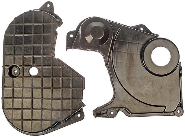 Dorman 635402 Timing Cover with Gasket & Seal