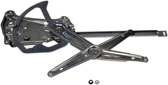 Dorman 749621 Power Window Regulator for BMW 1999-1992