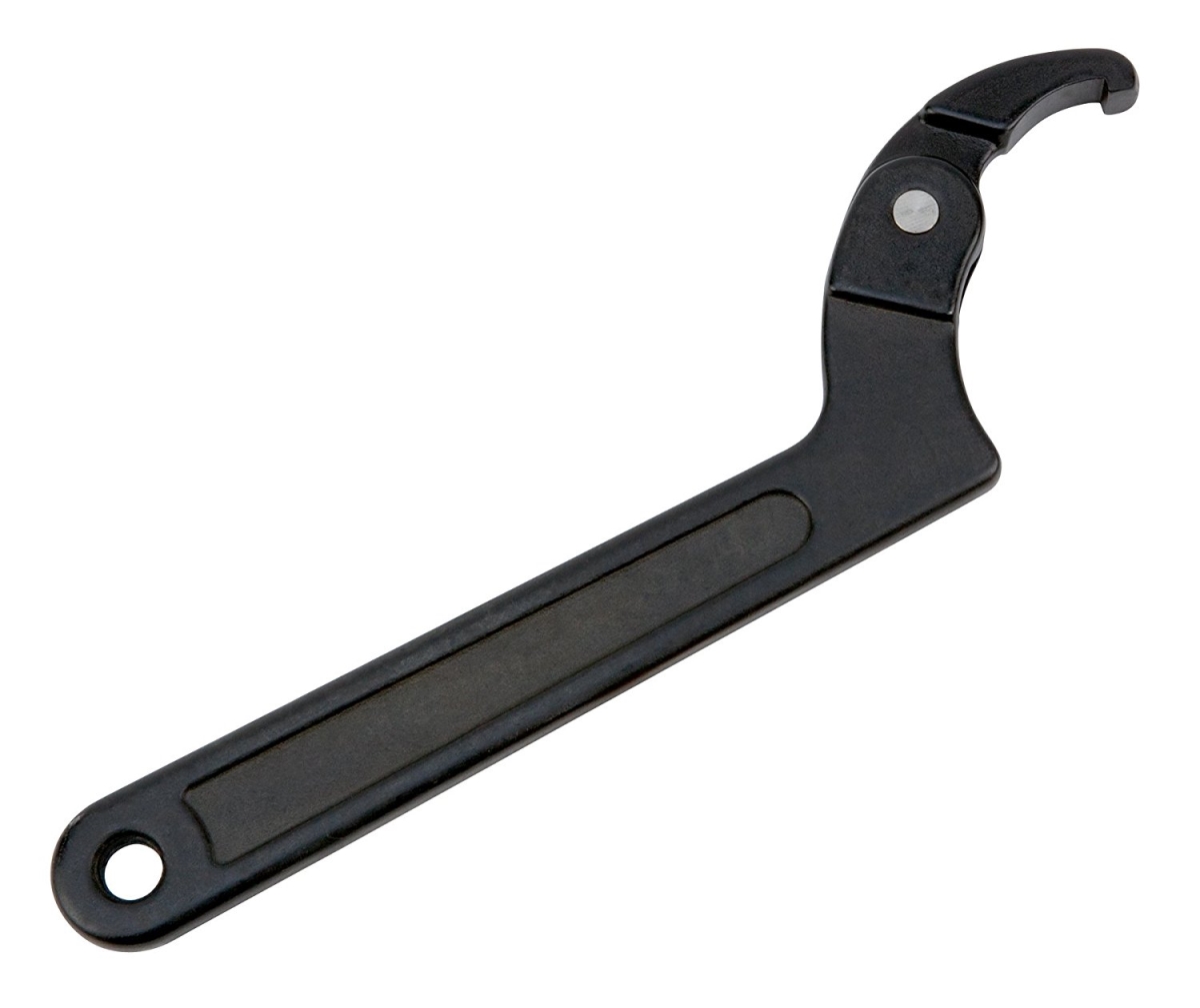 W30783 1.25-3 In. Adjustable Hook Wrench