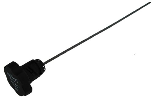 MO125 Engine Oil Filler Cap