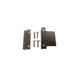 S760f Connector Clips & Electrical, 5 Lbs