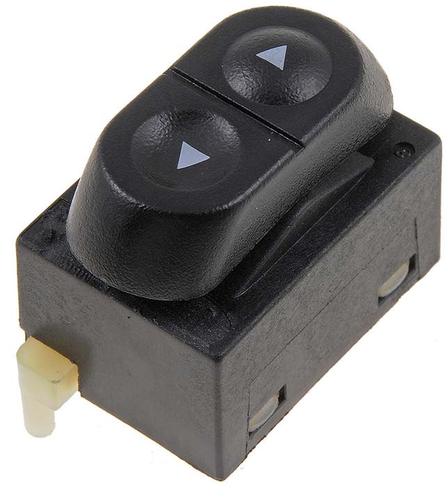 Dorman 901306 Power Window Switches for Mercury 1994-86