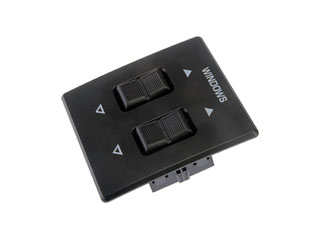 Dorman 901027 Power Window Switch for GMC Safari 1995-85