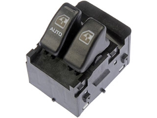 Dorman 901030 Power Window Switch for Chevrolet Venture 1999-97