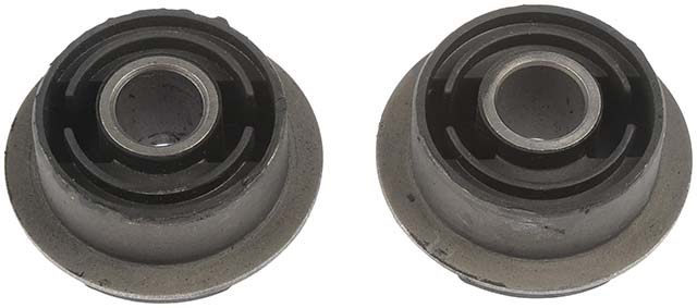 Dorman 905800 Front Lower Position Control Arm Bushings for Toyota Camry 1991-87