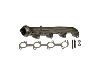 Dorman 674690 Exhaust Manifold Kit for Ford Expedition 2004-03