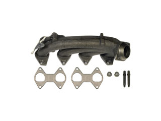 Dorman 674696 Exhaust Manifold Kit for Ford F-350 2006-05