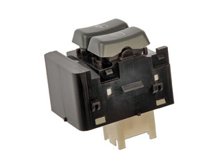 Dorman 901051 Power Window Switch for GMC 2000-96