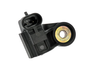Dorman 970200 Anti-Lock Braking System Wheel Speed Sensor for Saturn 2002-91