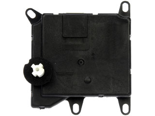 Dorman 604205 HVAC Air Door Actuator for Ford 2004-97