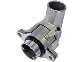 Dorman 902109 Aluminum Thermostat Housing