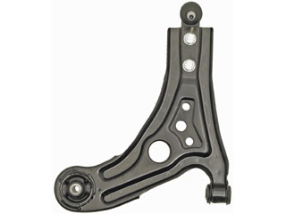 Dorman 520161 Control Arm Front Lower Left for Chevrolet Aveo 2004-2016