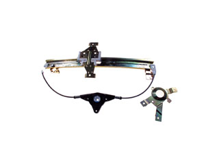 Dorman 740541 Power Window Regulator for Ford Explorer 1991-1994