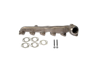 Dorman 674783 Exhaust Manifold Kit for Ford F350 Super Duty 2002-2012