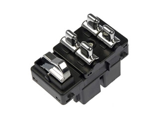 Dorman 901313 Power Window Switch for Lincoln Towncar 1998-2002