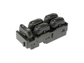 Dorman 901314 Power Window Switch for Mercury Mountaineer 2002-2003