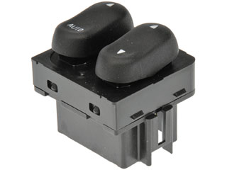 Dorman 901315 Power Window Switch for Ford Lobo 1999-2002