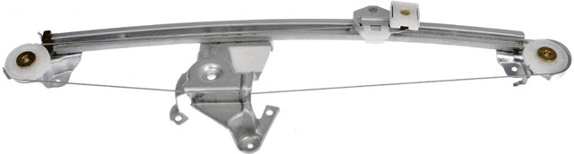 Dorman 740453 Power Window Regulator