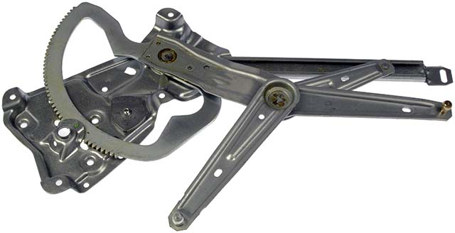 Dorman 740403 Power Window Regulator for BMW 318i 1998-92
