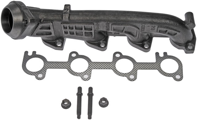 Dorman 674708 Exhaust Manifold kit for Ford 2014-07