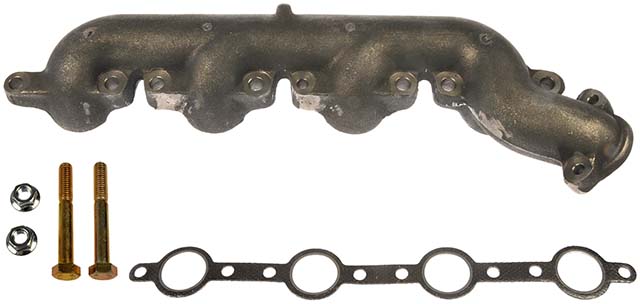 Dorman 674746 Exhaust Manifold Kit for Ford 2003-99