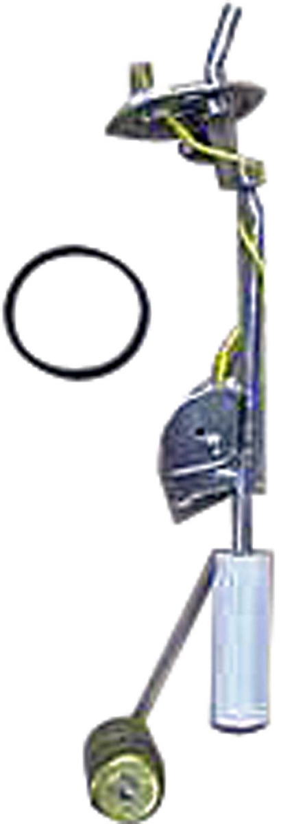Dorman 692155 Fuel Sending Unit for Ford F-100 1983-80