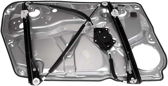 Dorman 740369 Power Window Regulator for Volkswagen Passat 2005-98