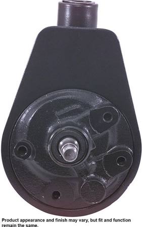 UPC 082617021692 product image for A42-206001 Power Steering Pump with Reservoir | upcitemdb.com