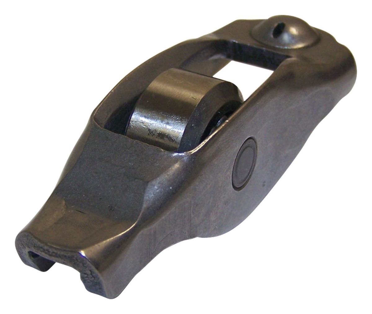 Rocker Arm Valve Rocker Arm Valve
