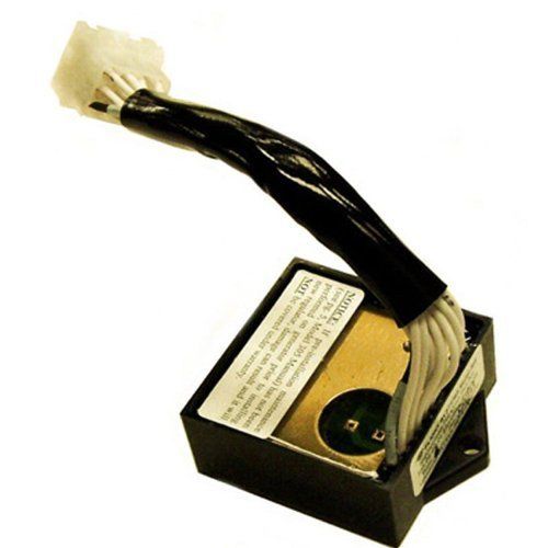 Cummins C7B-3050897 Onan Voltage Regulator Cummins C7B-3050897 Onan Voltage Regulator