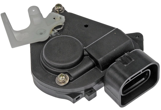 Dorman D18-746847 Door Lock Actuator, Non Integrated