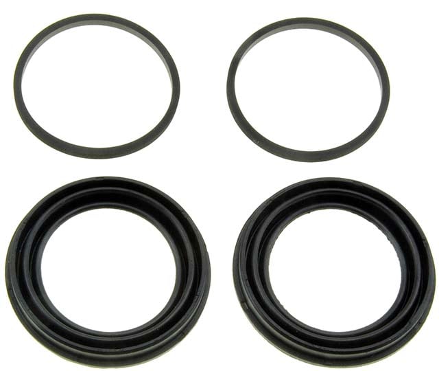 Dorman D18-D352885 Disc Brake Caliper Repair Kit