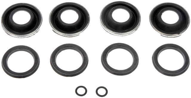 Dorman D18-D46455 Disc Brake Caliper Repair Kit