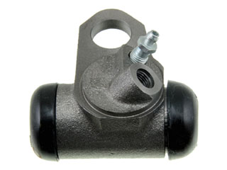 Dorman D18-W51087 Drum Brake Wheel Cylinder