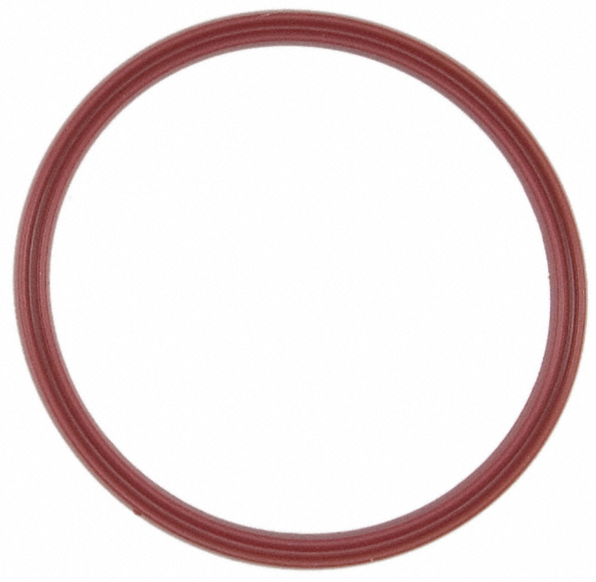 Felpro F10-35857 Therm O Ring Gasket