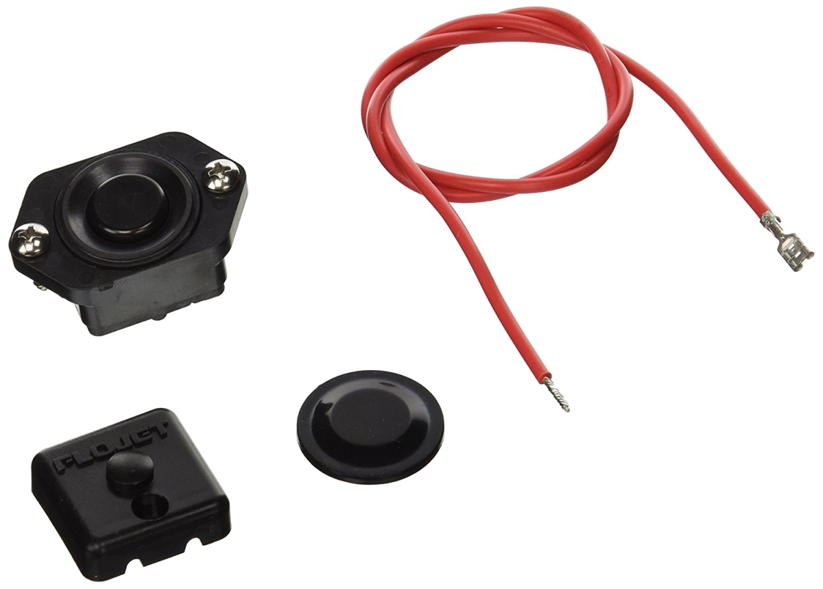 Pump Switch Kit