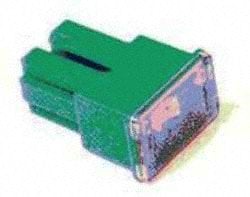 UPC 079458034318 product image for Littelfuse L24-PAL030BP PAL Auto Link Fuse, 5 CDS per Pack | upcitemdb.com