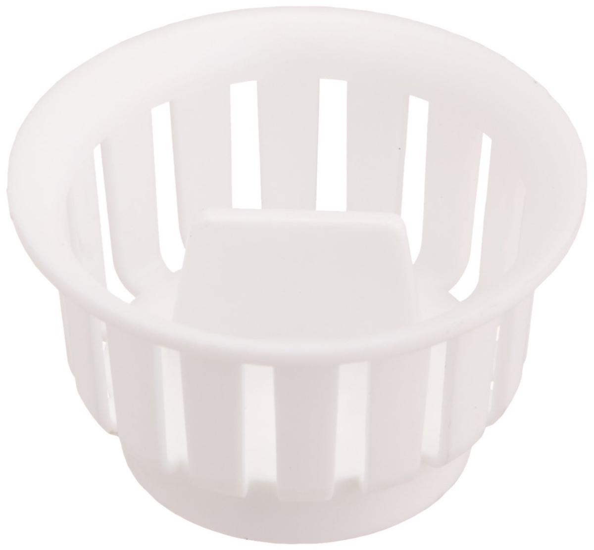 L64-91500127 Sink Replacement Basket