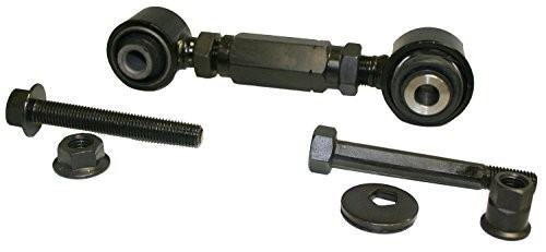 Toe Link Assembly