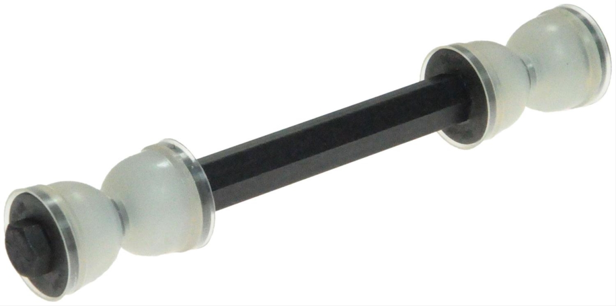 Moog M12-K700537 1996 - 2007 Chevrolet Express 1500 2WD & 4WD Sway Bar Links
