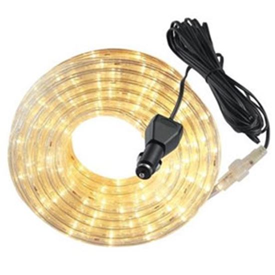 UPC 687077003204 product image for Green LongLife M1F-7070111 Decorative Mini Party Lights Warm White | upcitemdb.com