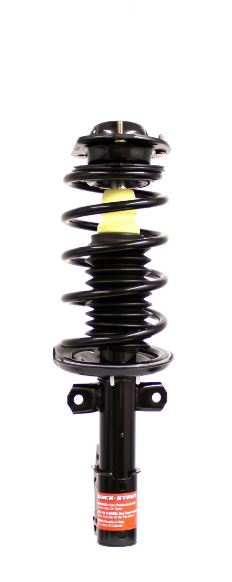 UPC 048598069856 product image for Shock M45-172179L 11.02 in. Quick Strut Assembly | upcitemdb.com