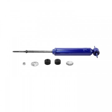 UPC 048598024206 product image for Shock M45-32132 8.68 in. Monro-matic Shock Absorber | upcitemdb.com