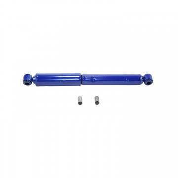 UPC 048598024831 product image for Shock M45-32207 11.25 in. Monro-matic Shock Absorber | upcitemdb.com