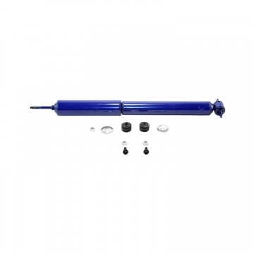 UPC 048598021151 product image for Shock M45-32338 13 in. Monro-matic Shock Absorber | upcitemdb.com