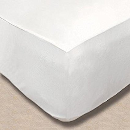 M4c-c3775cl711 Softcover Pillow Safe Stand