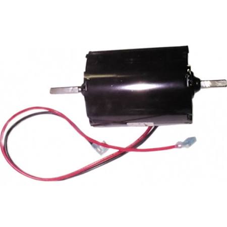 UPC 815254020304 product image for M6A-37357MC Hydro Flame Motor Kit for DC89-I&II, 8535-lll | upcitemdb.com