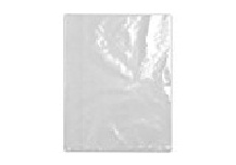 M6h-8x12polybg 8 X 12 In. Polybags Package